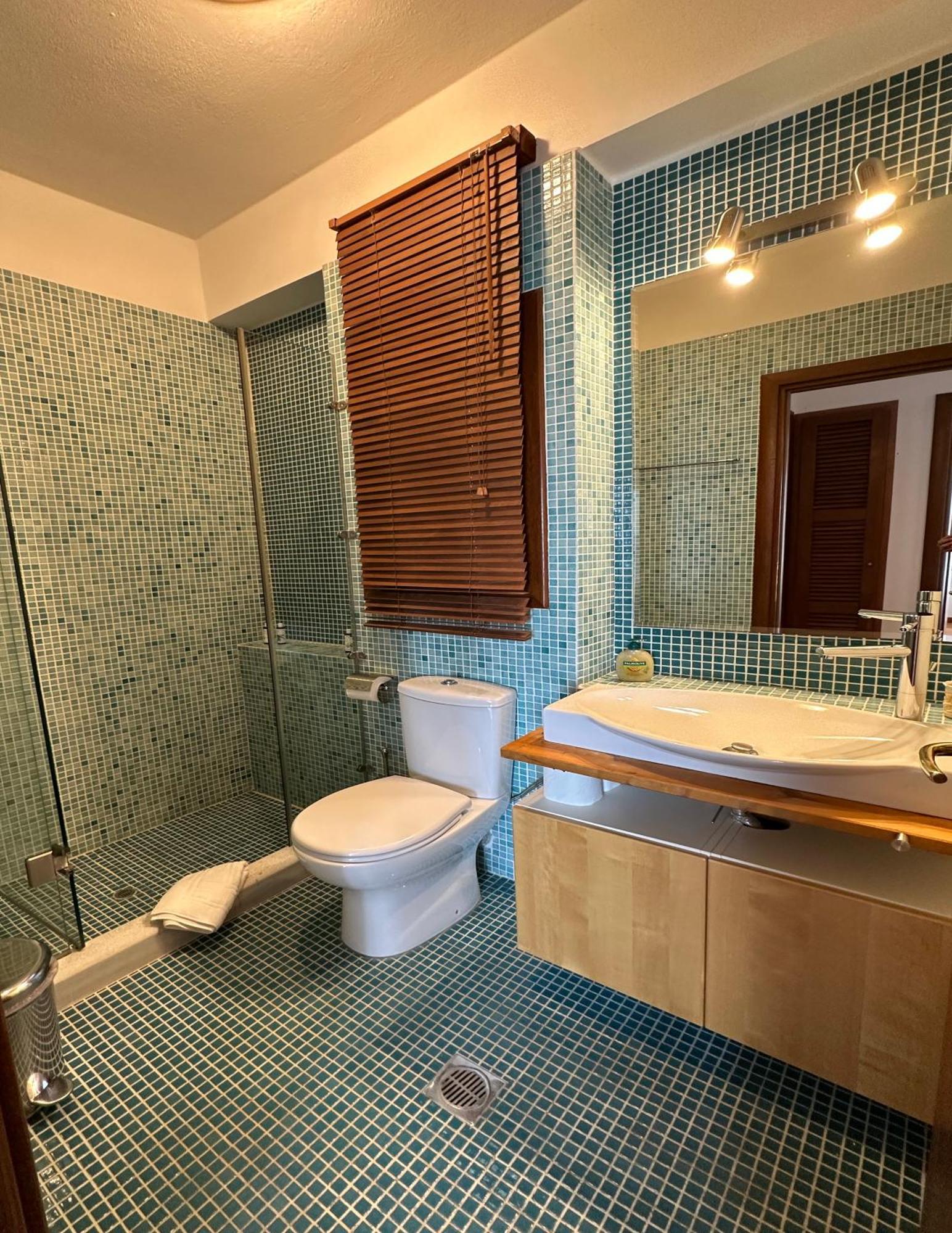 Elia Pilio Villas Exteriér fotografie